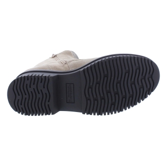 Waldlaufer 934806-200 beige