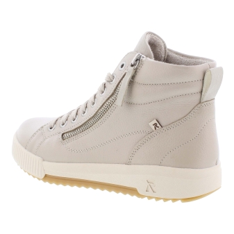 Rieker W0164 beige