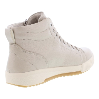 Rieker W0164 beige