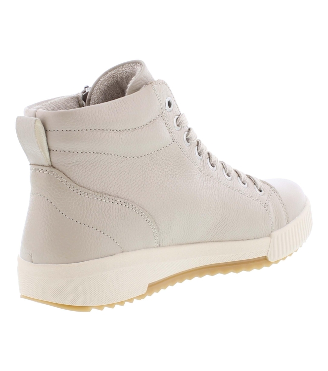 Rieker W0164 beige