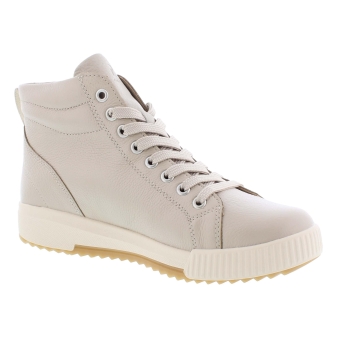 Rieker W0164 beige