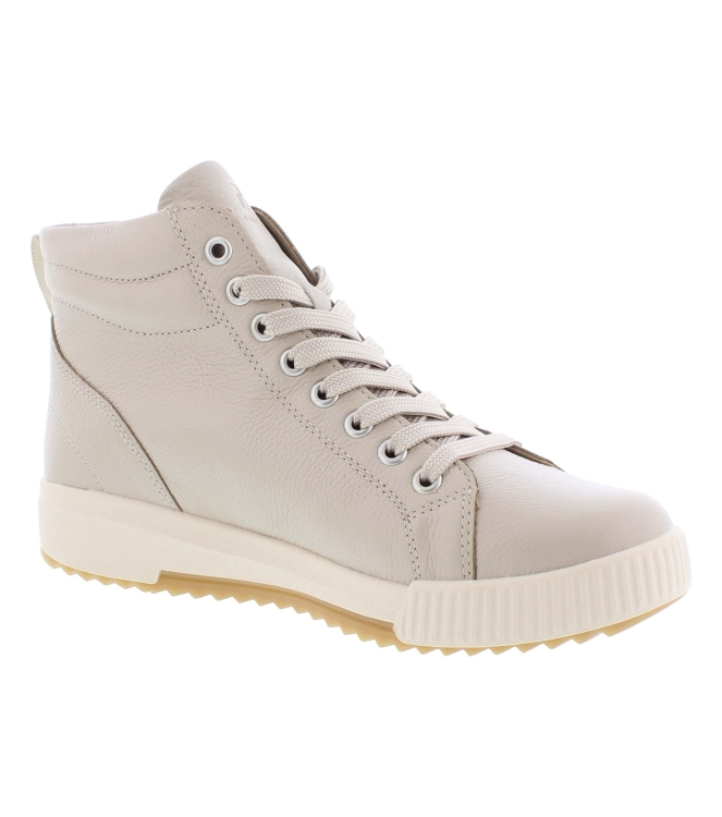 Rieker W0164 beige