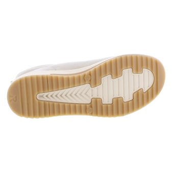 Rieker W0164 beige
