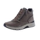 Gabor 0803.02.001 taupe
