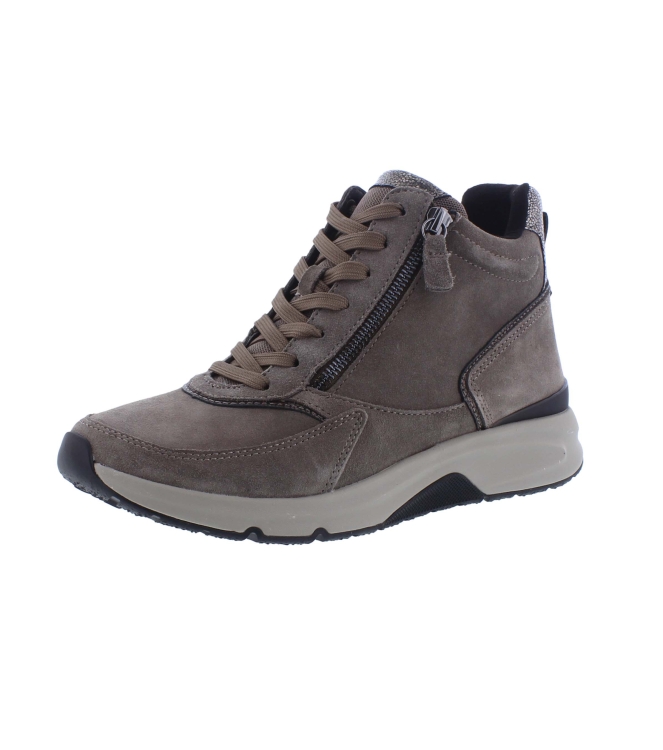Gabor 0803.02.001 taupe