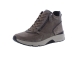 Gabor 0803.02.001 taupe