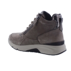 Gabor 0803.02.001 taupe