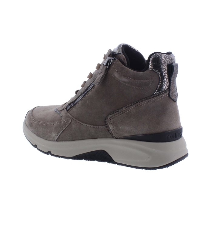Gabor 0803.02.001 taupe