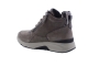 Gabor 0803.02.001 taupe