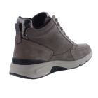 Gabor 0803.02.001 taupe