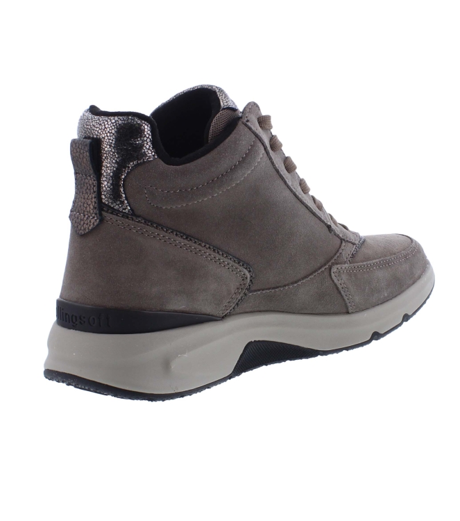 Gabor 0803.02.001 taupe