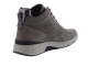 Gabor 0803.02.001 taupe