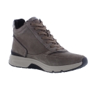 Gabor 0803.02.001 taupe