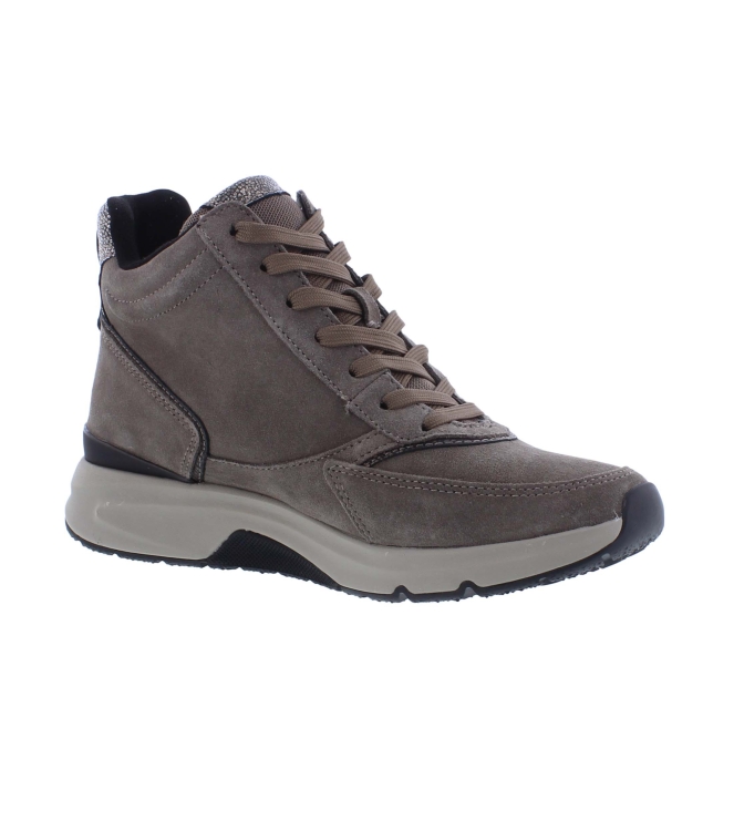 Gabor 0803.02.001 taupe