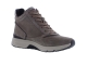 Gabor 0803.02.001 taupe