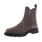 Tamaris 1-25427-41 taupe
