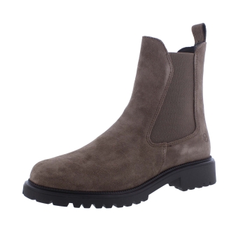 Tamaris 1-25427-41 taupe