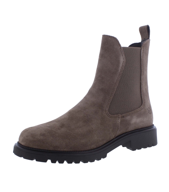 Tamaris 1-25427-41 taupe