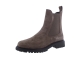 Tamaris 1-25427-41 taupe