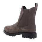 Tamaris 1-25427-41 taupe