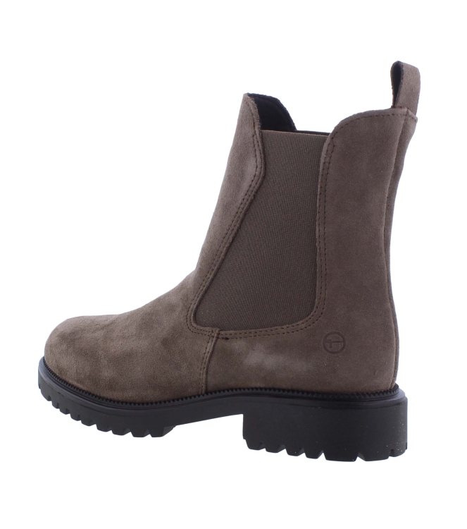 Tamaris 1-25427-41 taupe