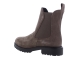 Tamaris 1-25427-41 taupe