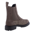 Tamaris 1-25427-41 taupe
