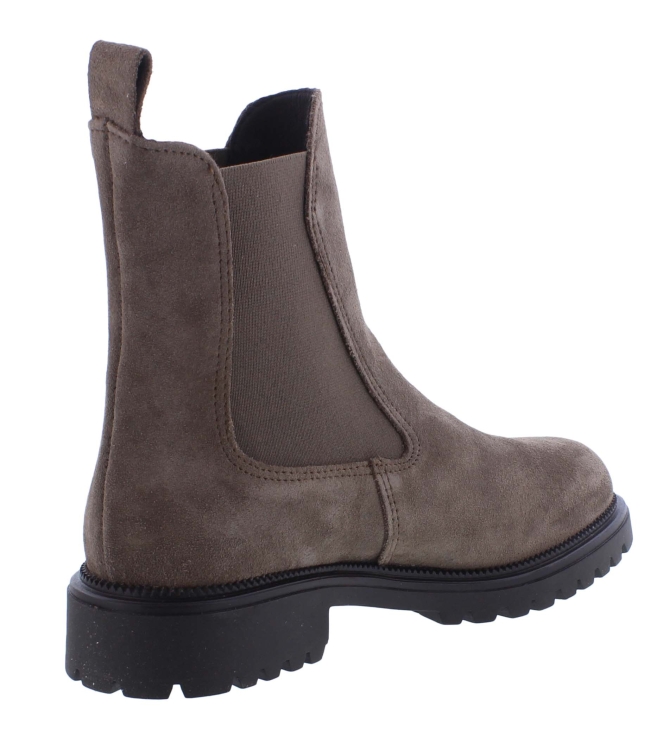 Tamaris 1-25427-41 taupe