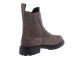 Tamaris 1-25427-41 taupe