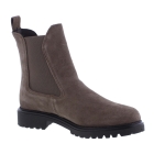 Tamaris 1-25427-41 taupe