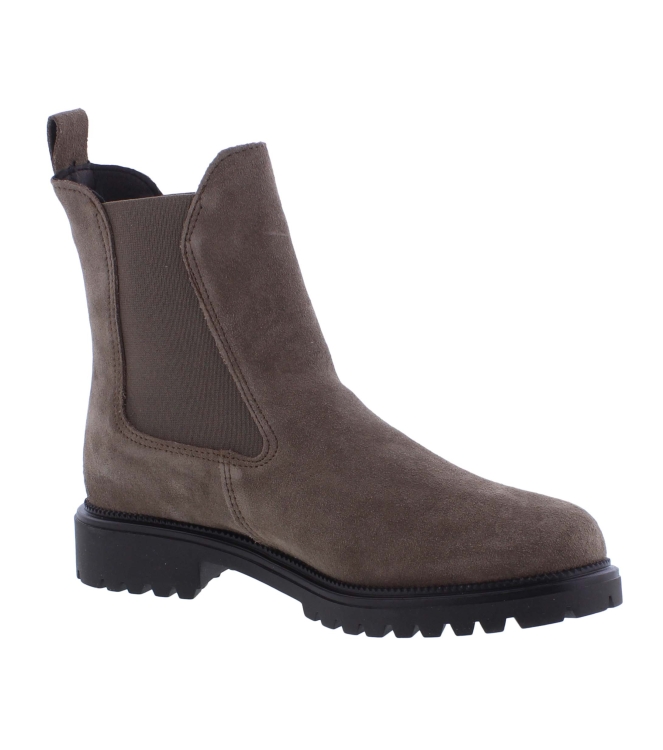 Tamaris 1-25427-41 taupe