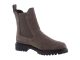 Tamaris 1-25427-41 taupe