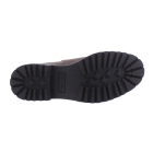 Tamaris 1-25427-41 taupe