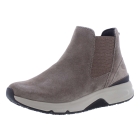 Gabor 0803.01.001 taupe