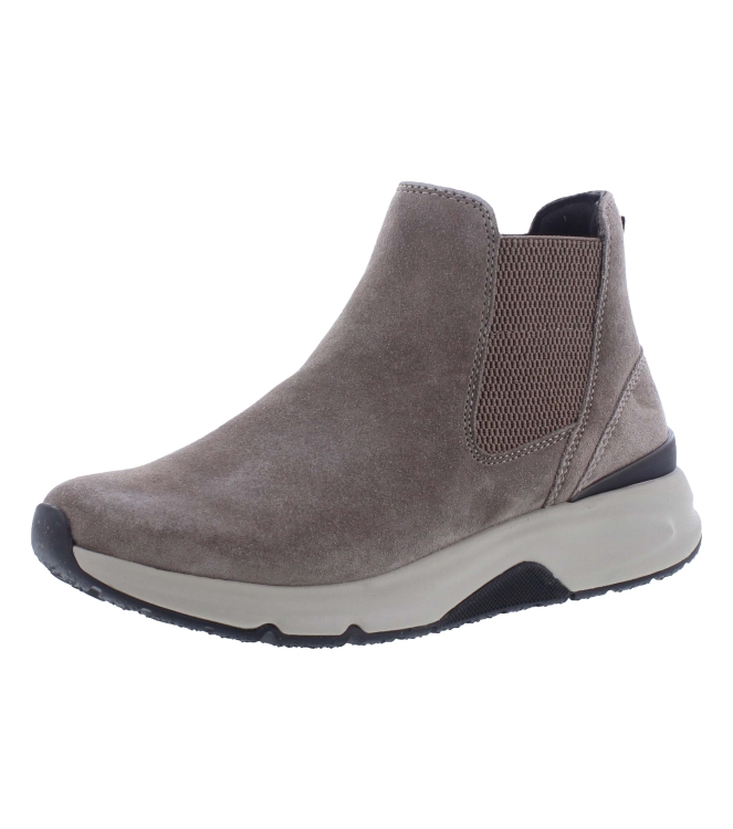 Gabor 0803.01.001 taupe