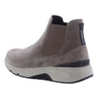Gabor 0803.01.001 taupe
