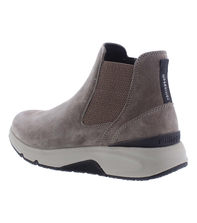 Gabor 0803.01.001 taupe