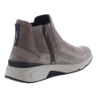 Gabor 0803.01.001 taupe