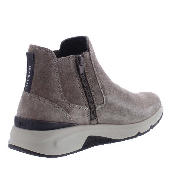 Gabor 0803.01.001 taupe