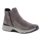 Gabor 0803.01.001 taupe