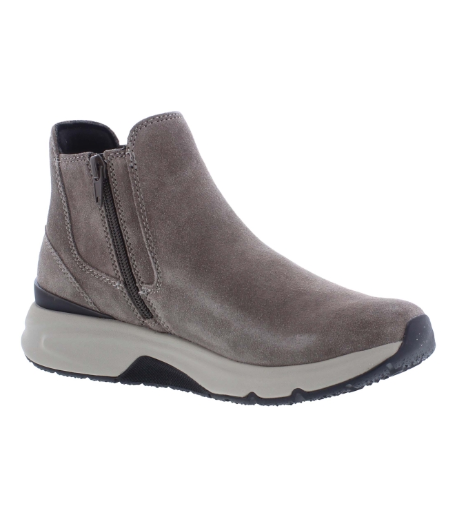 Gabor 0803.01.001 taupe