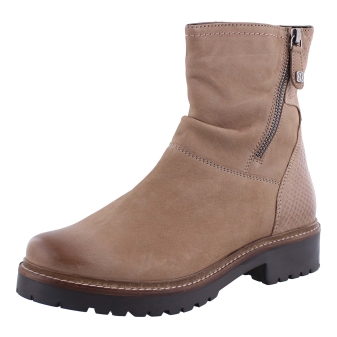 Helioform 689.009 taupe