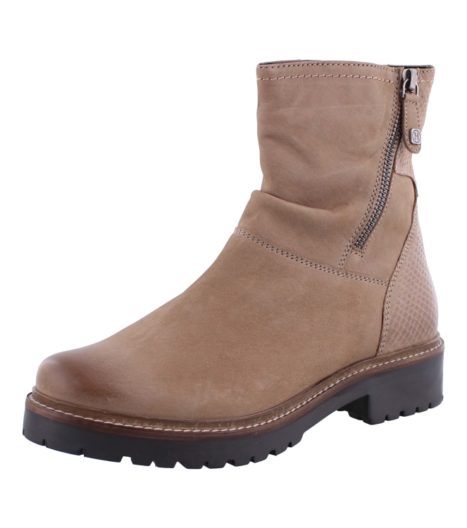 Helioform 689.009 taupe