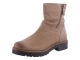 Helioform 689.009 taupe