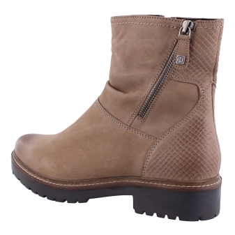 Helioform 689.009 taupe