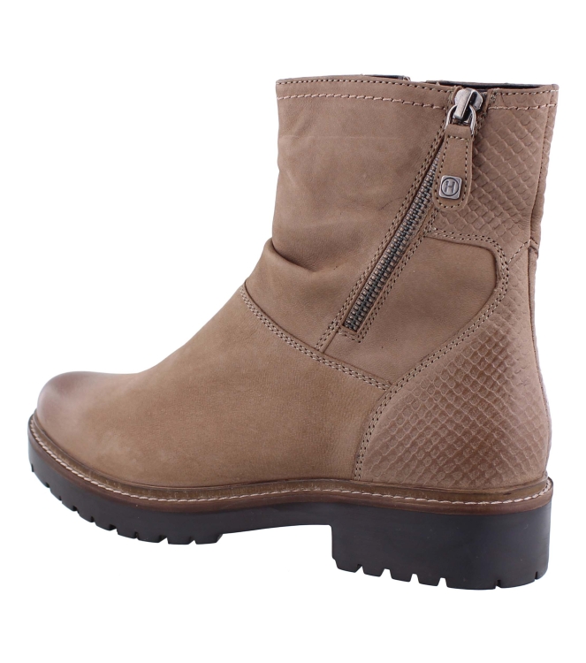 Helioform 689.009 taupe