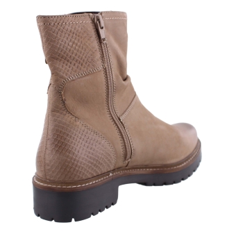 Helioform 689.009 taupe