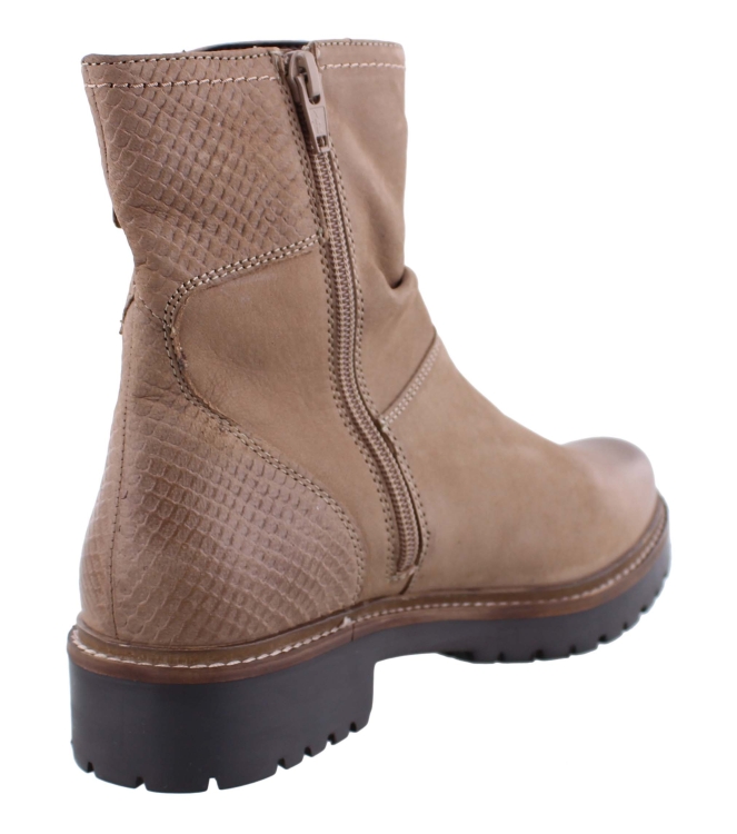 Helioform 689.009 taupe