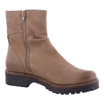 Helioform 689.009 taupe
