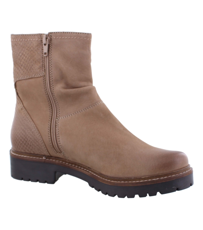 Helioform 689.009 taupe